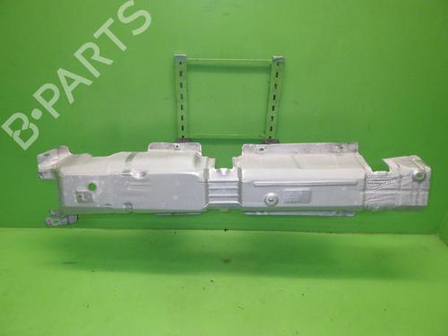 Exhaust system OPEL INSIGNIA B Grand Sport (Z18) 2.0 (68) | BP32284292M121