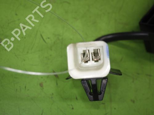 Sensor electrónico OPEL TIGRA TwinTop (X04) 1.4 (R97) | BP29739909M84 