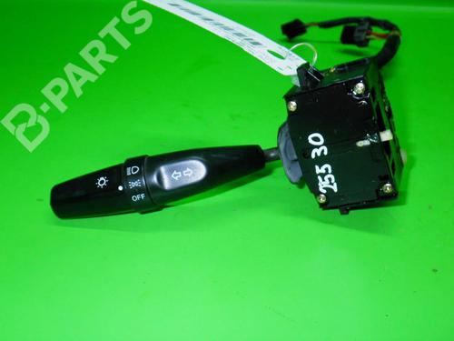 Used Steering column stalk KIA JOICE (MTE1P) 2.0 (139 hp) 6361145