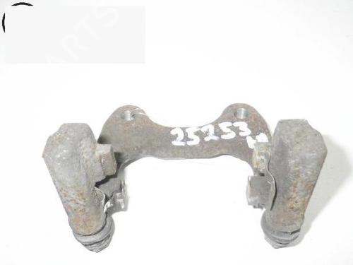 Used Support RENAULT MEGANE II Estate (KM0/1_) 2.0 dCi (150 hp) 14708265