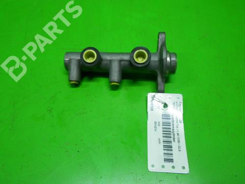 Used Brake master cylinder HYUNDAI LANTRA I (J-1) 1.6 i.e. 16V (114 hp) 6355839