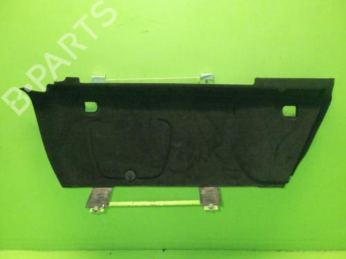 Used Other OPEL ASTRA K Sports Tourer (B16) 1.2 Turbo (35) (131 hp) 32284296