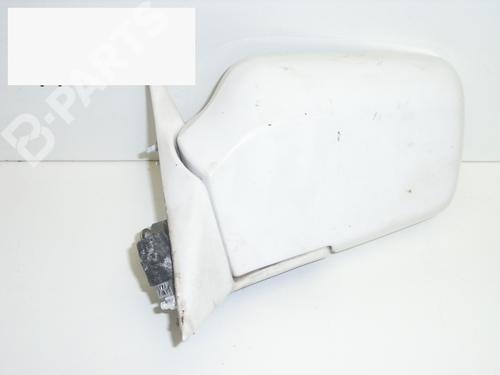 Left mirror BMW 7 (E32) 730 i, iL | BP6607267C26 
