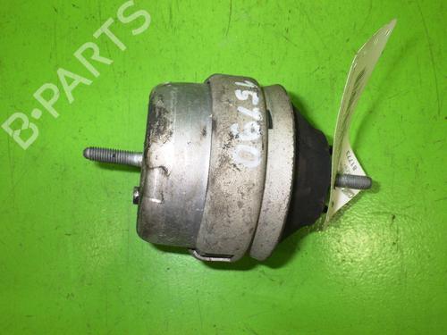 Used Support AUDI A4 B5 (8D2) 1.6 (100 hp) 14746934