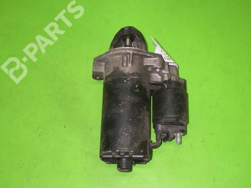 Starter MERCEDES-BENZ 190 (W201) E 2.3 | BP6388874M8 