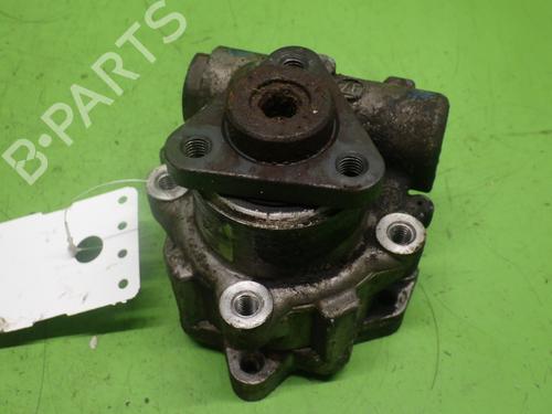 Used Steering pump AUDI A4 B5 Avant (8D5) 1.6 (100 hp) 28711624
