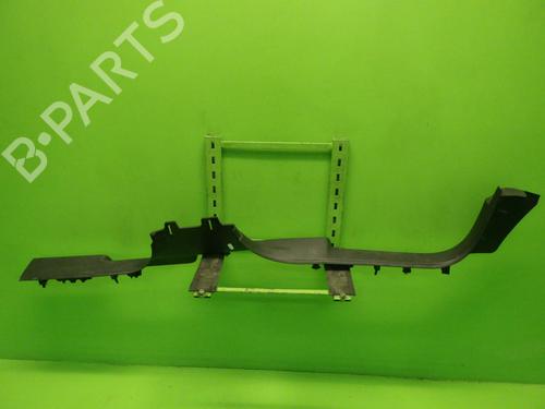 Other OPEL MERIVA B MPV (S10) 1.4 (75) | BP30332181O1