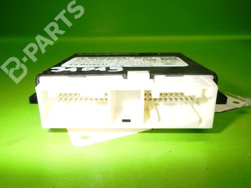 Electronic module MERCEDES-BENZ B-CLASS Sports Tourer (W246, W242) B 180 (246.242) | BP8810484M83 