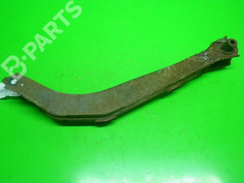 Højre bagtil bærearm OPEL VECTRA B (J96) 1.8 i 16V (F19) (115 hp) 7743457