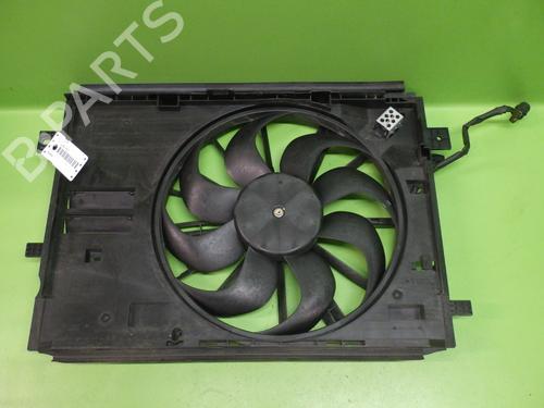 Electronic module OPEL ASTRA L (OV5) 1.5 Turbo D (FBYHZT, FBYHZJ) | BP39912824M83 - Image 2
