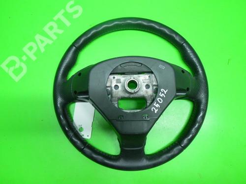 Rat HONDA ACCORD VII Tourer (CM, CN) 2.2 i-CTDi (CN2) | BP6358198C49 