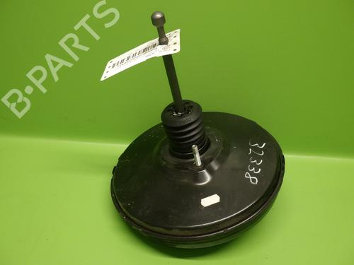 Used Servo brake OPEL MERIVA B MPV (S10) 1.4 (75) (120 hp) 30797100