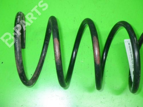 Shock absorber spring FORD MONDEO I Turnier (BNP) 1.6 i 16V | BP6673928C152 