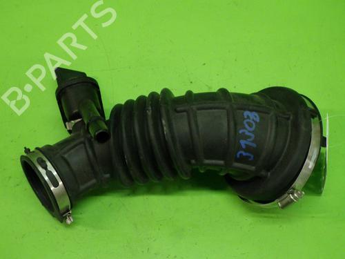 Used Pipe OPEL INSIGNIA B Grand Sport (Z18) 2.0 4x4 (68) (260 hp) 15775419