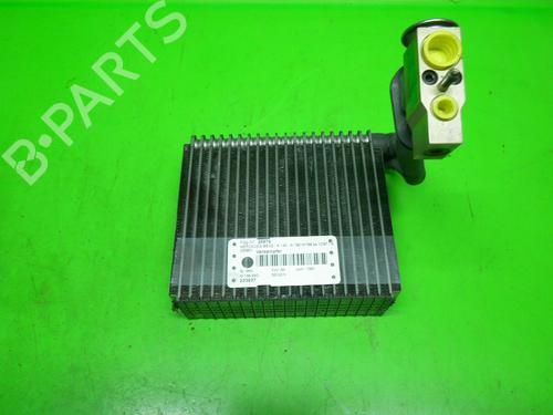 Used Air conditioning evaporator MERCEDES-BENZ A-CLASS (W168) A 140 (168.031, 168.131) (82 hp) 14715214