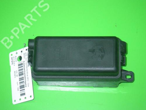 Used Other MINI MINI (R50, R53) One (90 hp) 14716226