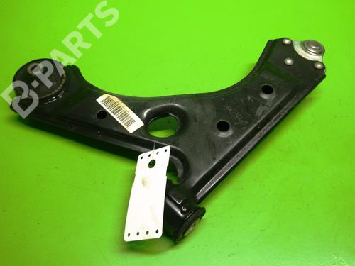 Right front suspension arm OPEL CORSA E (X15) 1.4 (08, 68) | BP6654222M13 