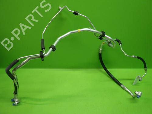 Used AC pipe OPEL ASTRA K (B16) 1.5 CRDI (68) (122 hp) 25730908