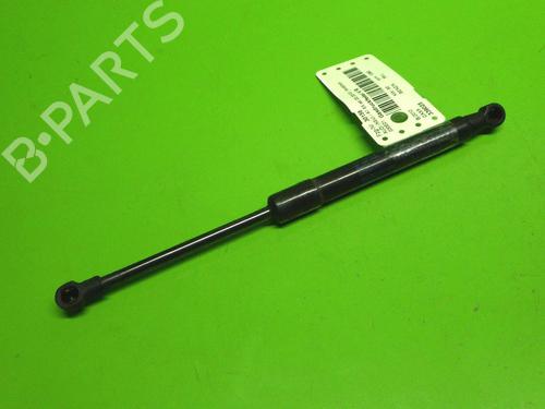 Used Tailgate lift support AUDI A1 (8X1, 8XK) 1.4 TFSI (122 hp) 14730956