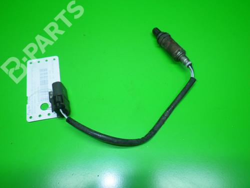 Used Electronic sensor NISSAN MICRA II (K11) 1.0 i 16V (54 hp) 6399748