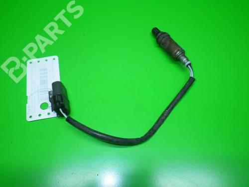 BP6399748M84 | Capteur électronique NISSAN MICRA II (K11) 1.0 i 16V BP6399748M84