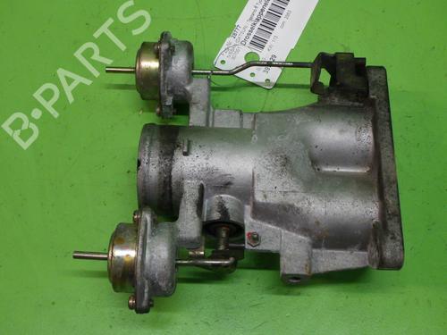 BP15809783M82 | Throttle body NISSAN TERRANO II (R20) 3.0 Di 4WD BP15809783M82