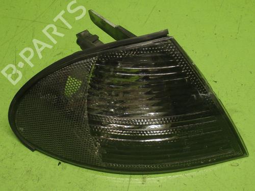 Used Right front indicator Right front indicator 37431956 37431956