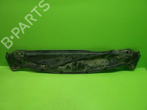 Used Grille OPEL ASTRA K (B16) 1.5 CRDI (68) (122 hp) 28206740
