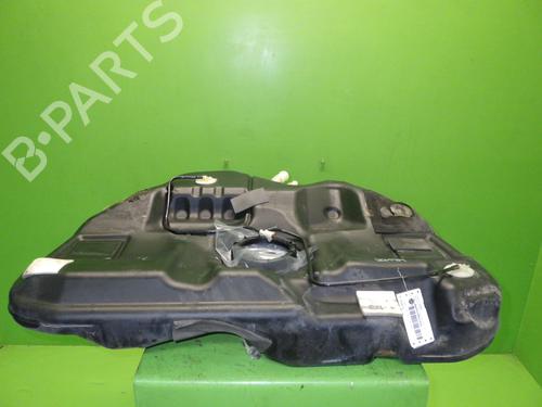 Used Fuel tank Fuel tank MAZDA 6 Station Wagon (GY) 2.3 (GY3W, GY10) (166 hp) 35718153 35718153