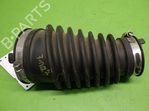 Used Pipe OPEL INSIGNIA B Grand Sport (Z18) 2.0 CDTi (68) (174 hp) 27092377