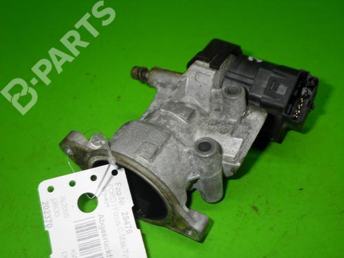 Used Egr FORD C-MAX (DM2) 2.0 TDCi (136 hp) 6357262