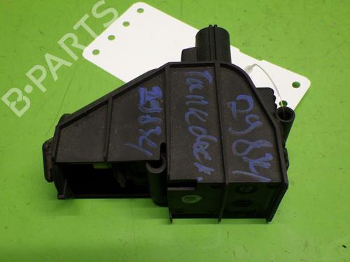 Used Fuel door actuator FORD GALAXY II (WA6) 2.0 TDCi (140 hp) 22185373