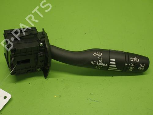 Used Steering column stalk OPEL ASTRA K Sports Tourer (B16) 1.2 Turbo (35) (131 hp) 32820405