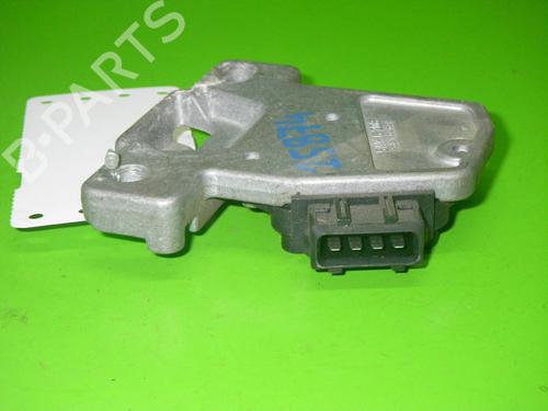 Electronic module OPEL KADETT E Estate (T85) 1.8 i (C15, C35, D15, D35) | BP14710326M83 