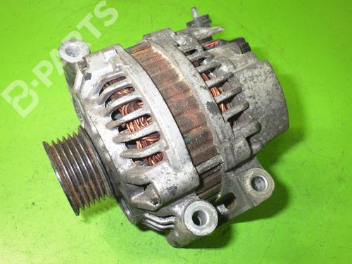 Used Alternator CHRYSLER NEON II 1.6 (116 hp) 6346815