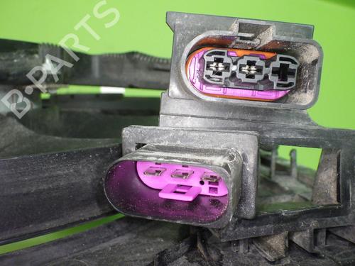 Electronic module SEAT IBIZA III (6L1) 1.2 | BP40482957M83 - Image 4