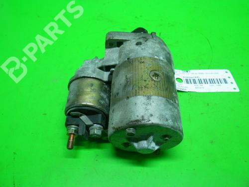 Startmotor FIAT PUNTO (188_) 1.2 60 (188.030, .050, .130, .150, .230, .250) (60 hp) 6359514
