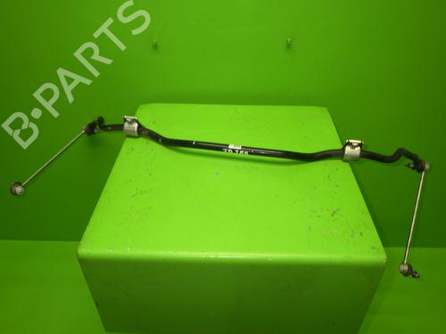 Used Anti roll bar OPEL CORSA E (X15) 1.4 (08, 68) (90 hp) 14736778