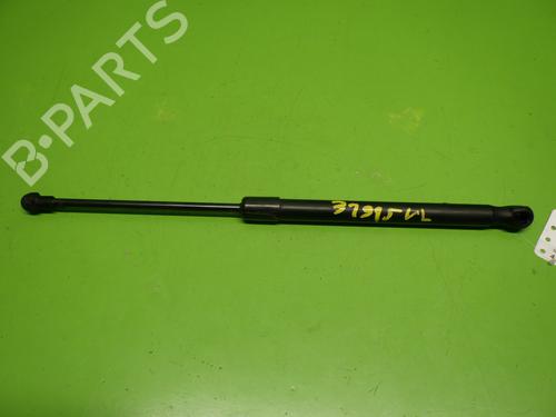 Used Tailgate lift support VW CADDY III MPV (2KB, 2KJ, 2CB, 2CJ) 1.9 TDI (105 hp) 21754009