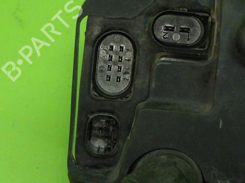 Electronic module VW TOURAN (1T1, 1T2) 1.9 TDI | BP15135804M83 