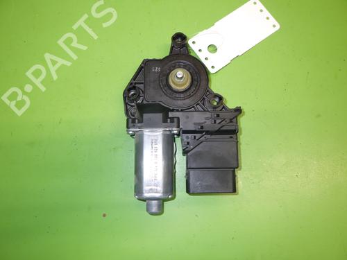 Used Right rear window motor VW TOURAN (1T1, 1T2) 1.9 TDI (105 hp) 16127867