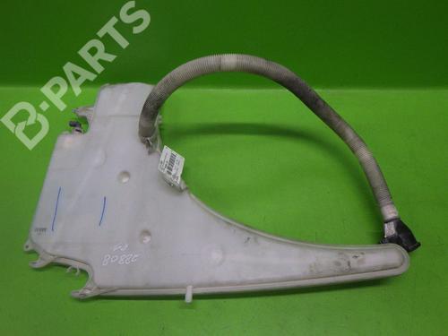 Sprinklertank BMW 3 (E90) 320 d (163 hp) 6382719