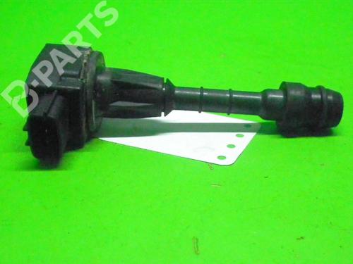 Ignition coil NISSAN MICRA III (K12) 1.2 16V | BP6368407M94 