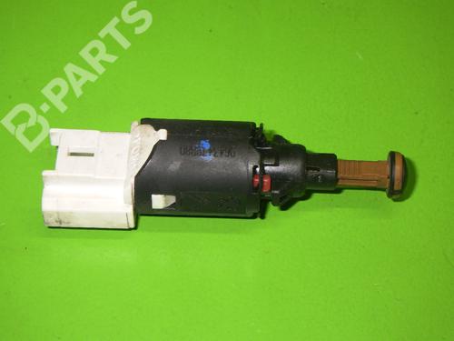 Used Switch PEUGEOT 307 Break (3E) 2.0 HDI 110 (107 hp) 7002423