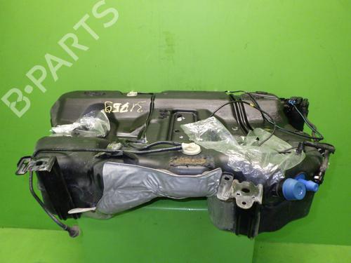 Used Fuel tank VOLVO V70 II (285) D5 AWD (163 hp) 18822163