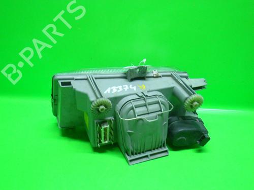 Right headlight SEAT IBIZA II (6K1) 1.3 i | BP14745871C29 