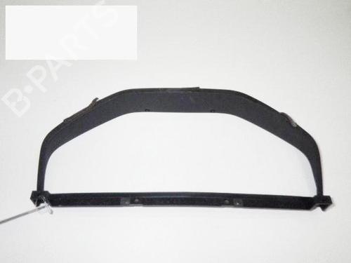 Used Other BMW 3 (E30) 325 i (170 hp) 14707889