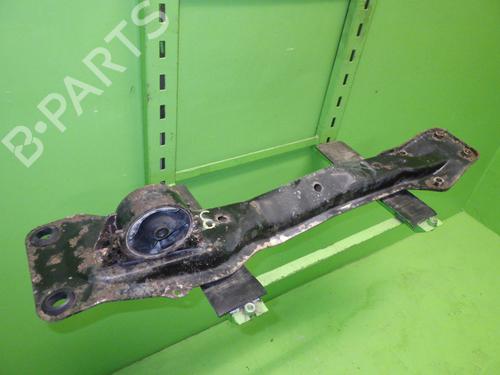 Subframe NISSAN X-TRAIL I (T30) 2.2 Di 4x4 | BP19277805M9 