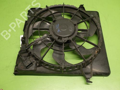 Electronic module HYUNDAI i30 (FD) 1.6 CRDi | BP37431997M83 - Image 2