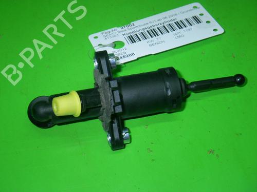 Used Clutch slave cylinder SEAT IBIZA IV (6J5, 6P1) 1.2 TSI (105 hp) 14716779